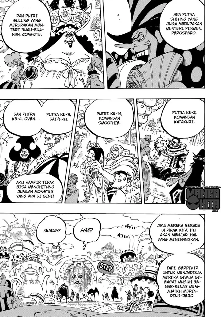 image-komik-one-piece-chapter-861-3/16