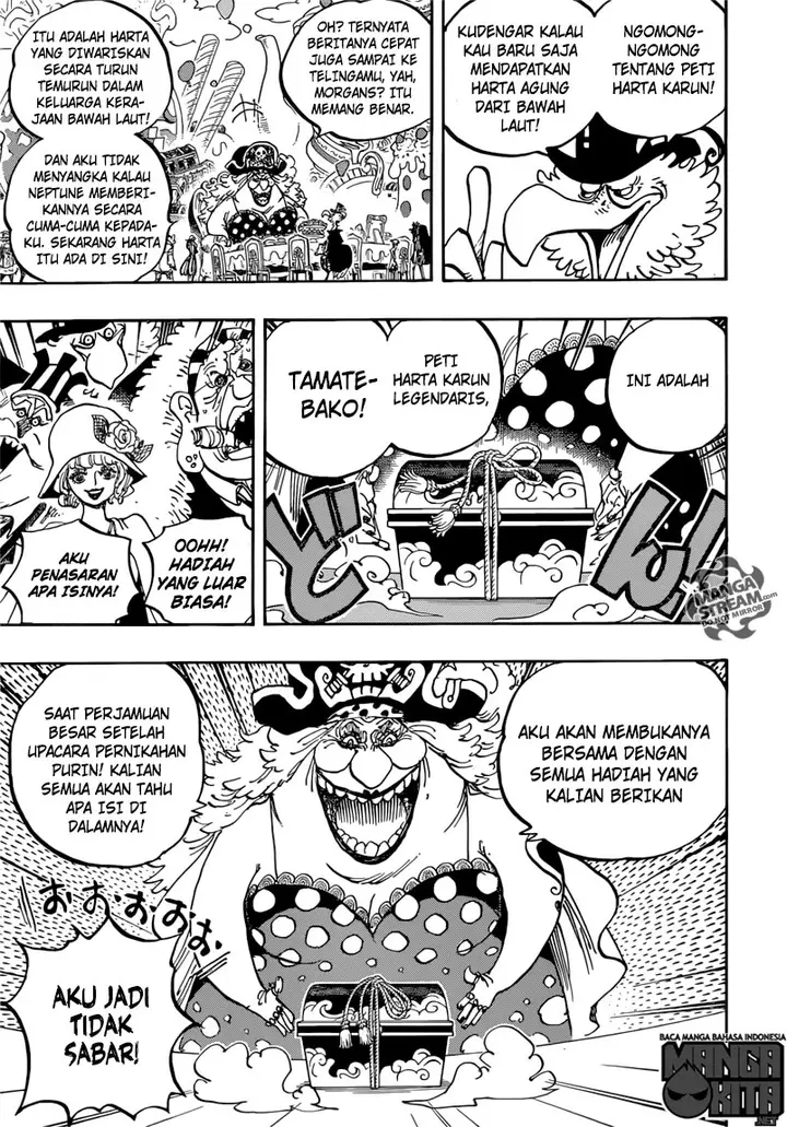 image-komik-one-piece-chapter-861-7/16