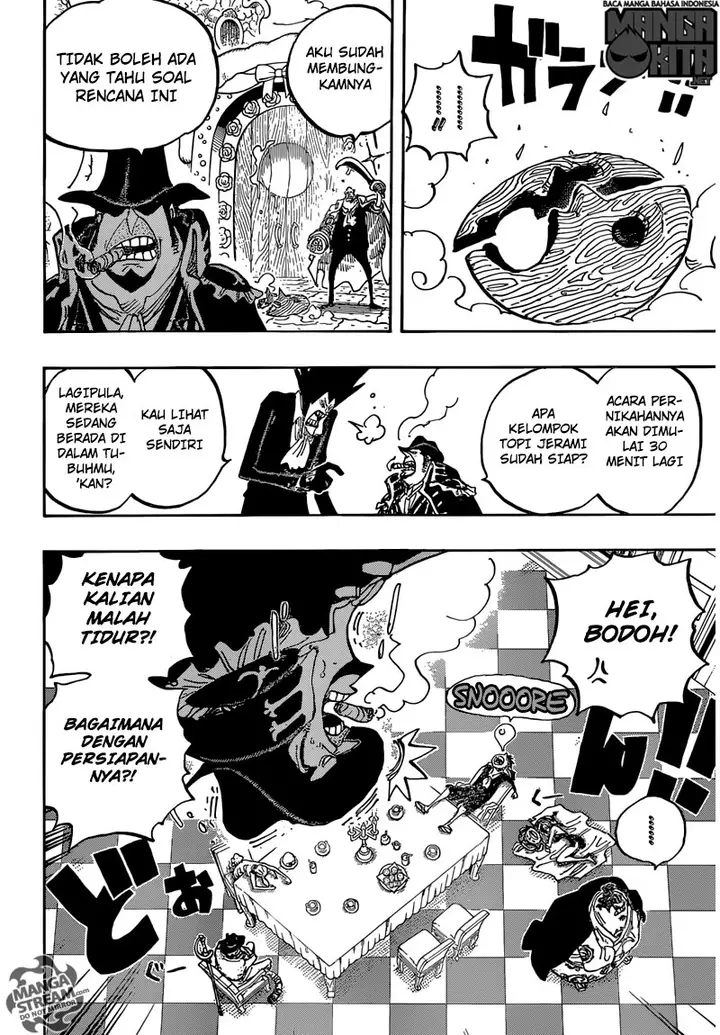 image-komik-one-piece-chapter-861-10/16