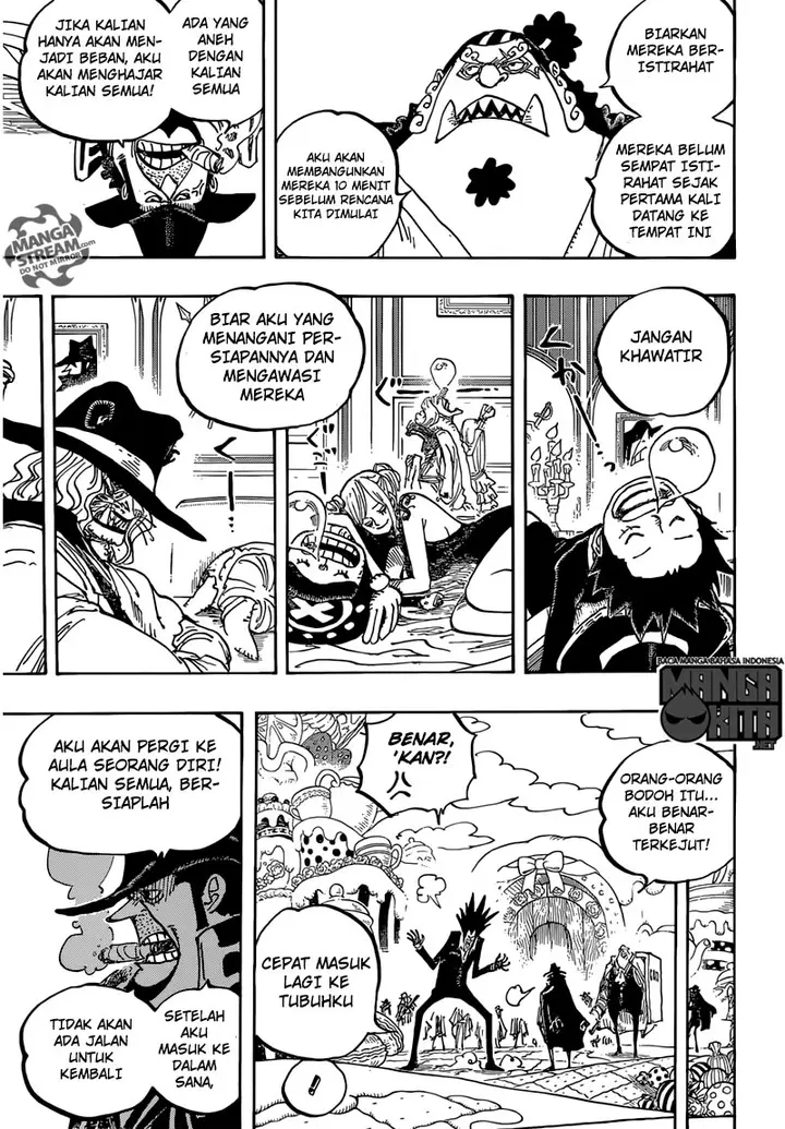 image-komik-one-piece-chapter-861-11/16