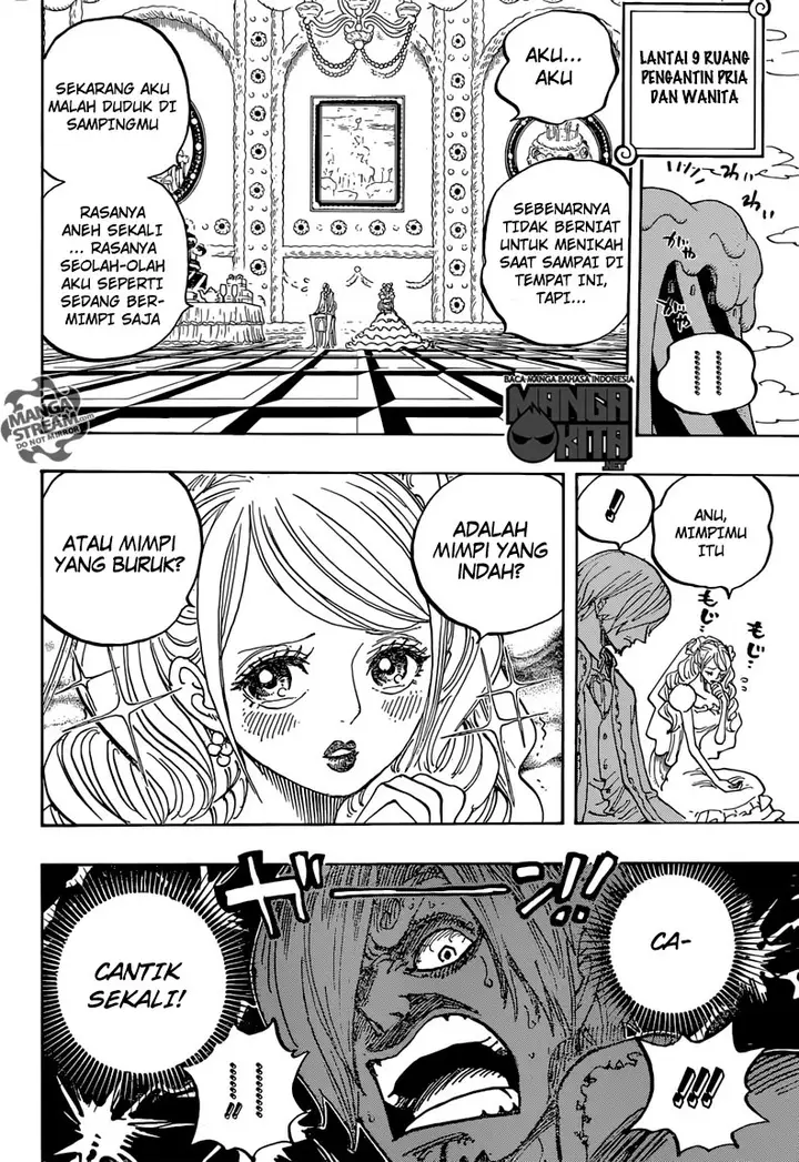 image-komik-one-piece-chapter-861-12/16