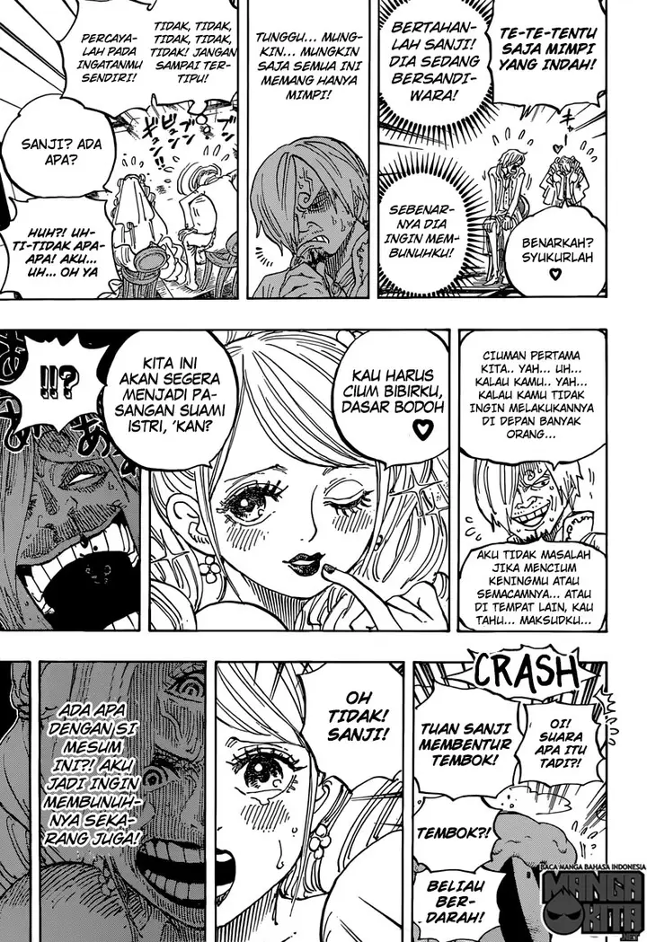 image-komik-one-piece-chapter-861-13/16