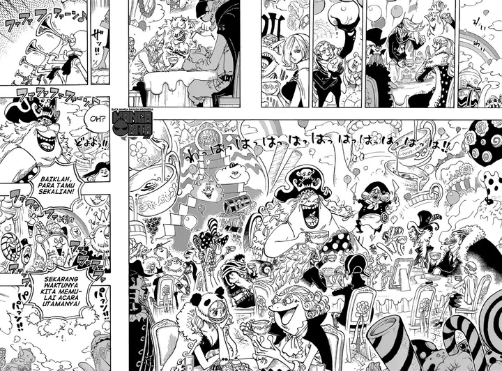 image-komik-one-piece-chapter-861-14/16