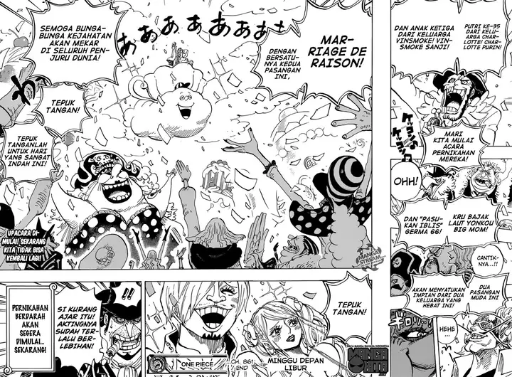image-komik-one-piece-chapter-861-15/16