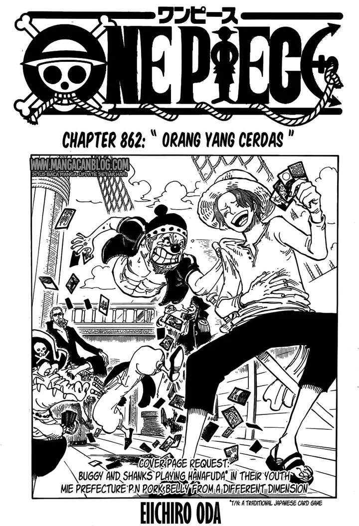 image-komik-one-piece-chapter-862-0/15