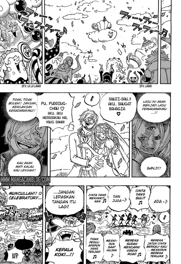 image-komik-one-piece-chapter-862-2/15