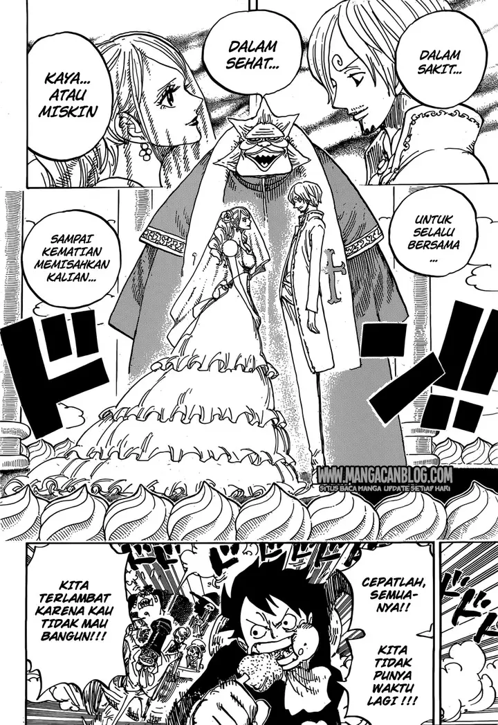 image-komik-one-piece-chapter-862-6/15
