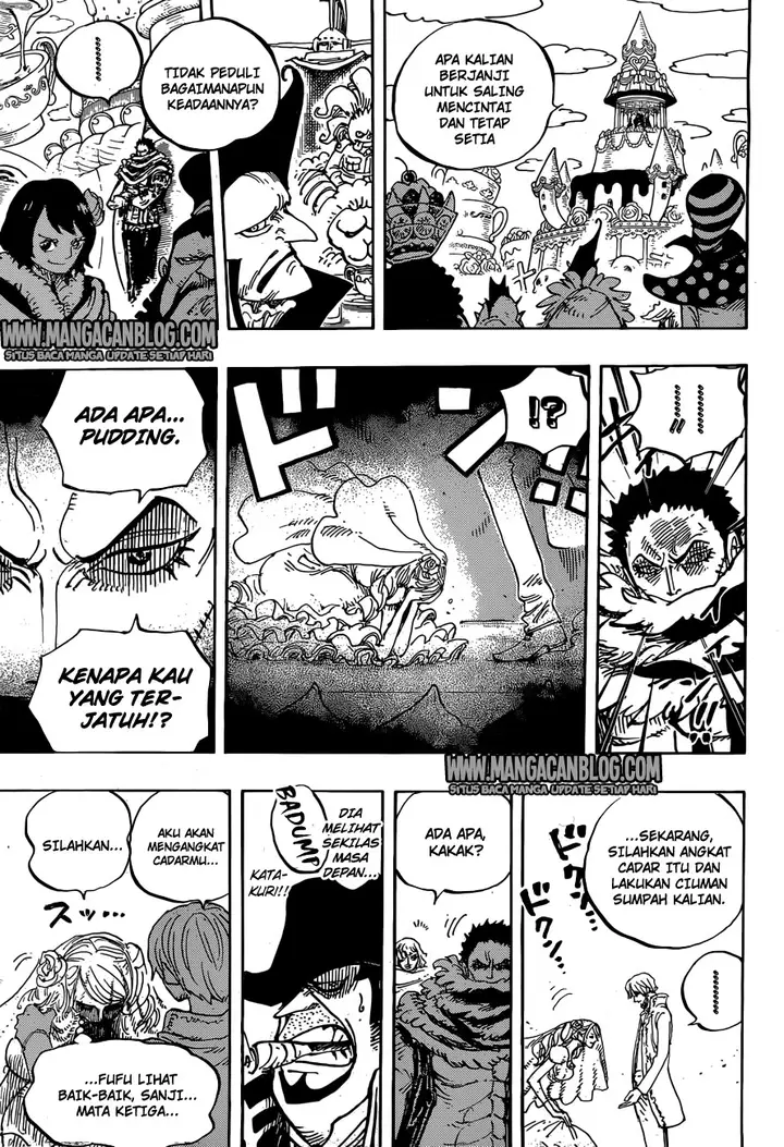 image-komik-one-piece-chapter-862-7/15