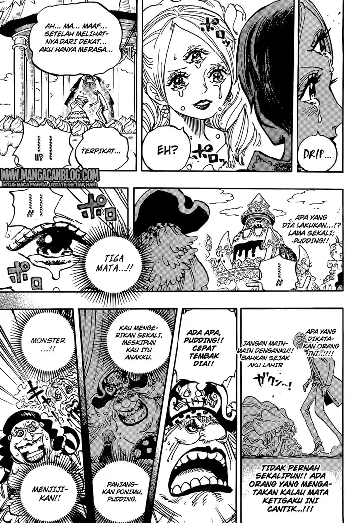image-komik-one-piece-chapter-862-9/15