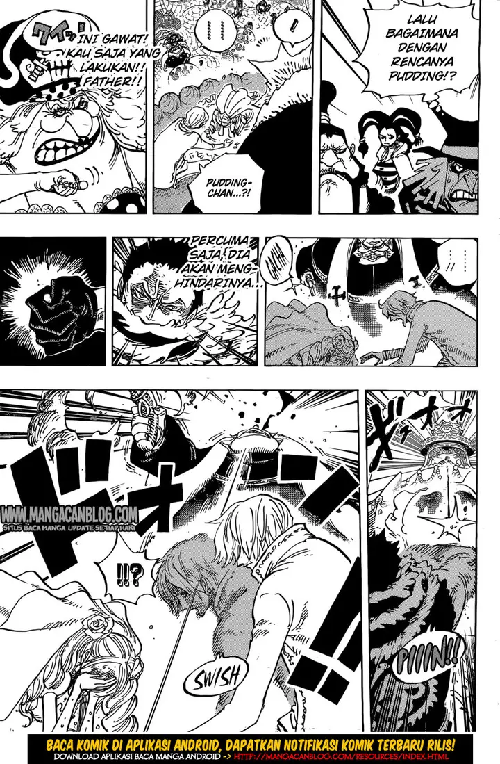 image-komik-one-piece-chapter-862-11/15