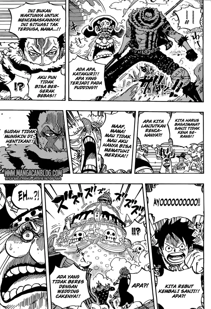 image-komik-one-piece-chapter-862-13/15