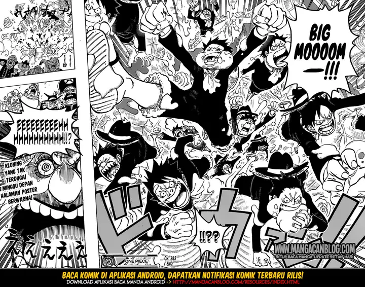 image-komik-one-piece-chapter-862-14/15