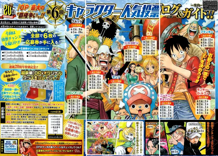 image-komik-one-piece-chapter-863-3/21