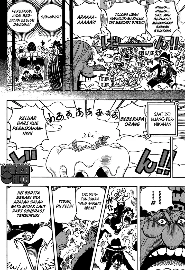 image-komik-one-piece-chapter-863-5/21