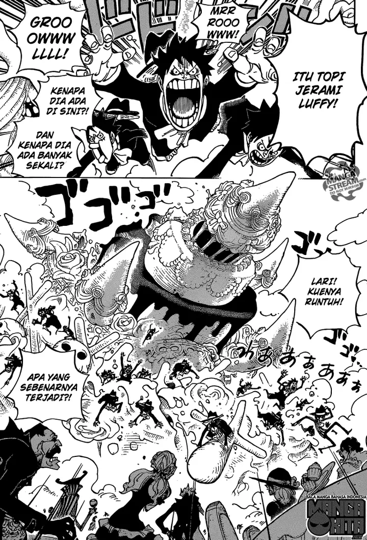 image-komik-one-piece-chapter-863-6/21