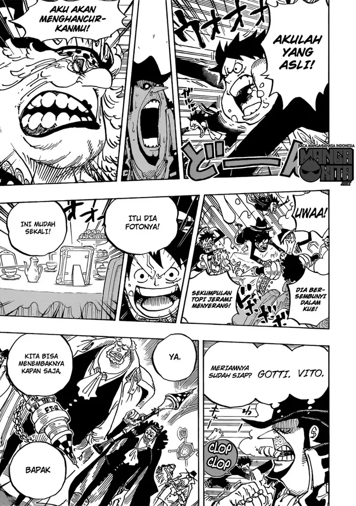 image-komik-one-piece-chapter-863-12/21