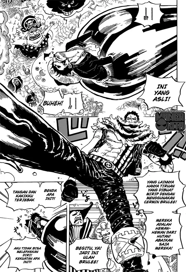 image-komik-one-piece-chapter-863-14/21