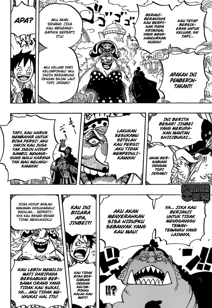 image-komik-one-piece-chapter-863-17/21