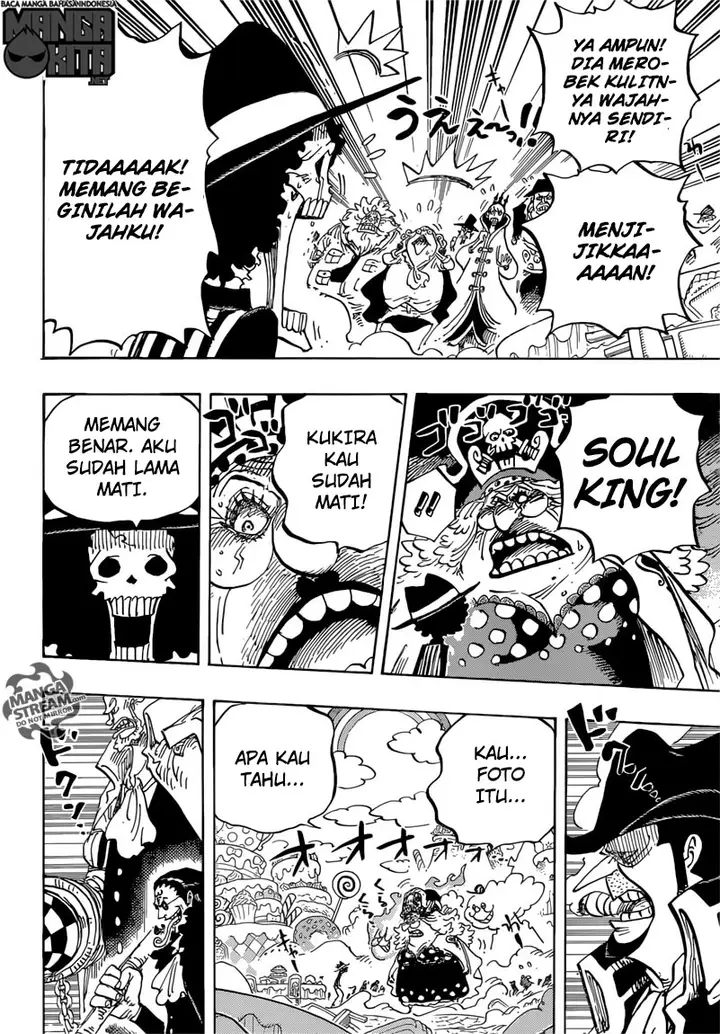 image-komik-one-piece-chapter-864-4/16