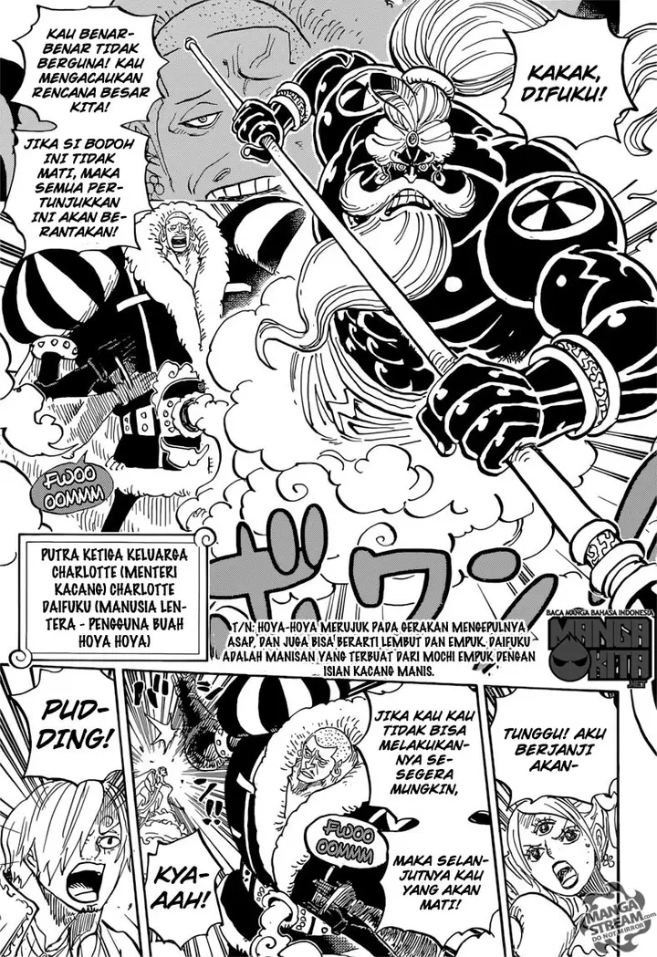 image-komik-one-piece-chapter-864-6/16