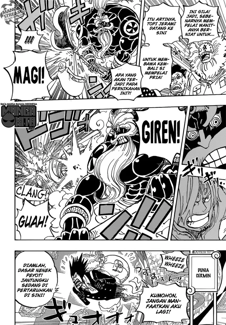 image-komik-one-piece-chapter-864-7/16