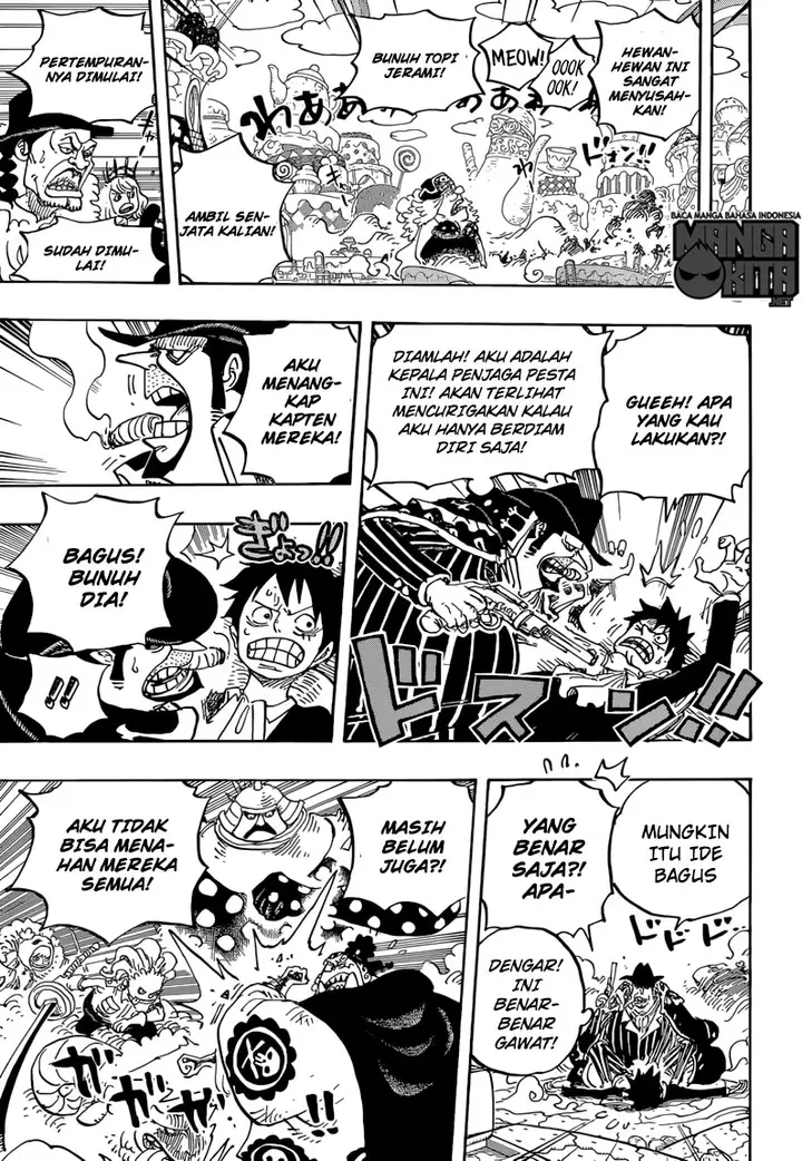 image-komik-one-piece-chapter-864-8/16