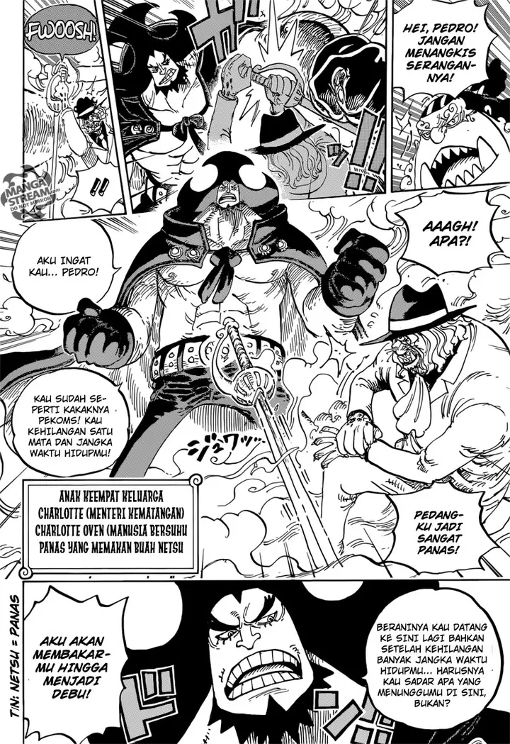image-komik-one-piece-chapter-864-9/16
