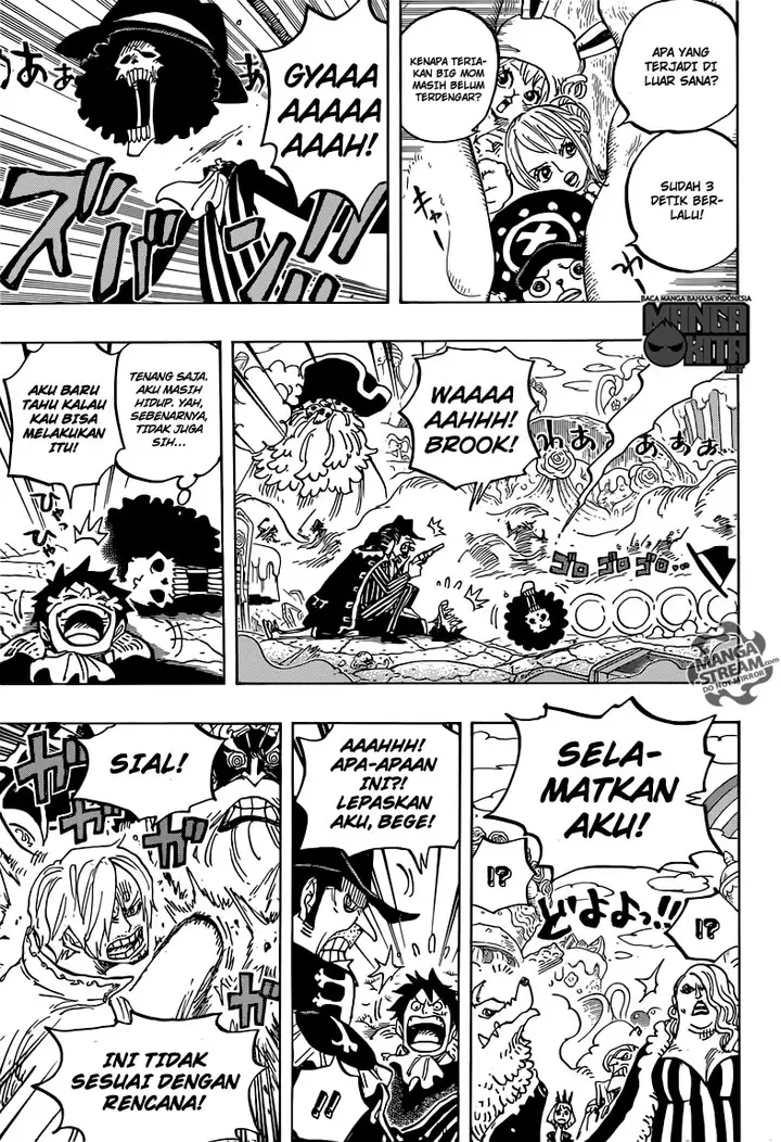 image-komik-one-piece-chapter-864-10/16