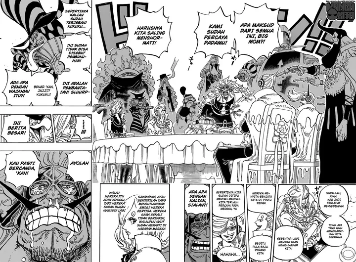 image-komik-one-piece-chapter-864-11/16