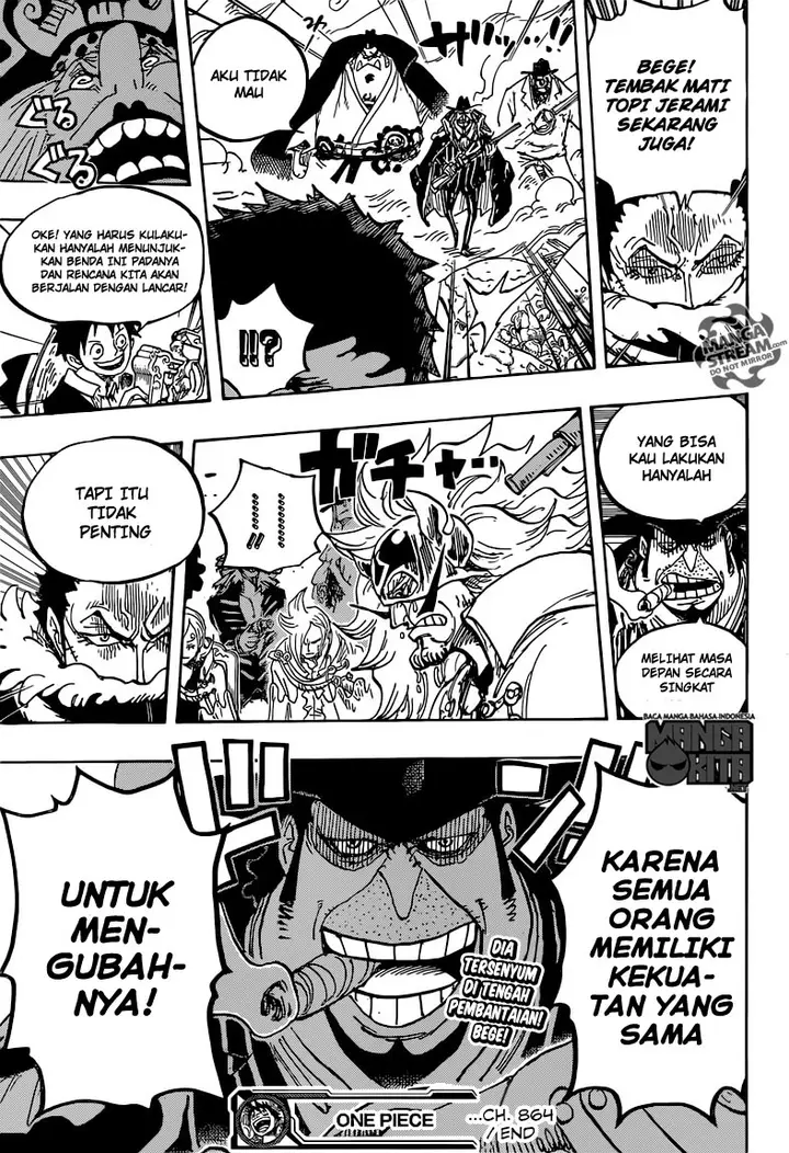 image-komik-one-piece-chapter-864-15/16