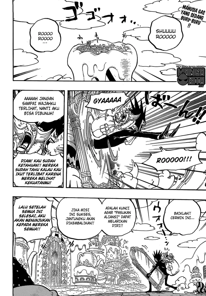 image-komik-one-piece-chapter-865-2/17