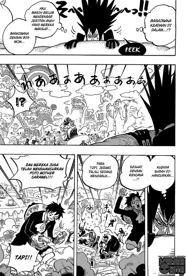 image-komik-one-piece-chapter-865-3/17