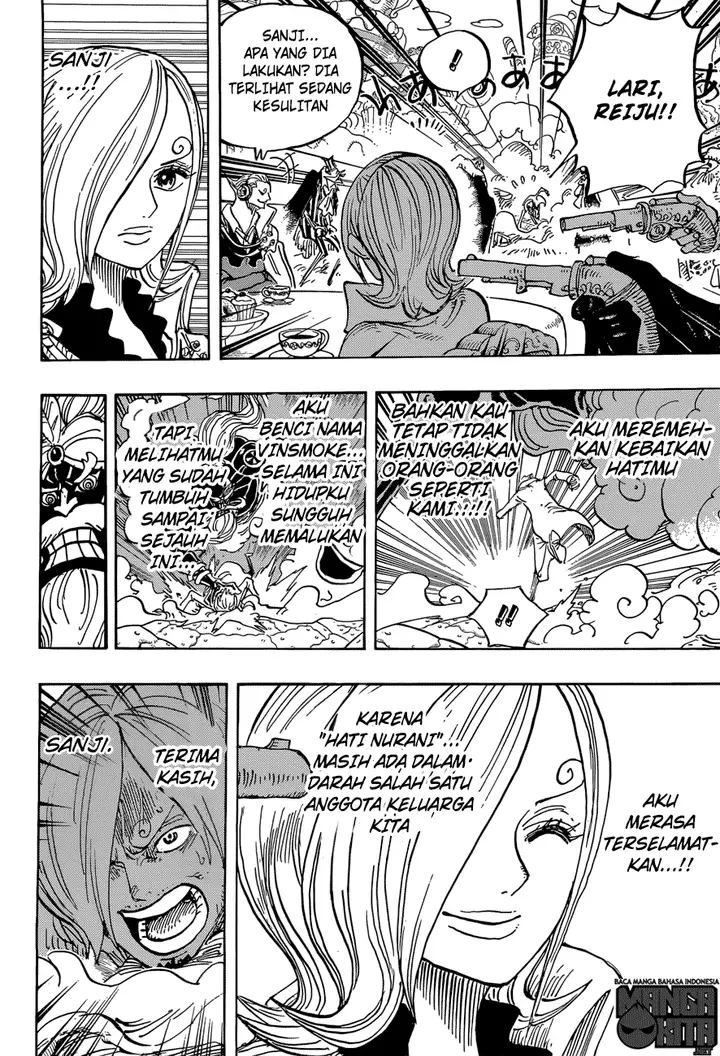 image-komik-one-piece-chapter-865-6/17