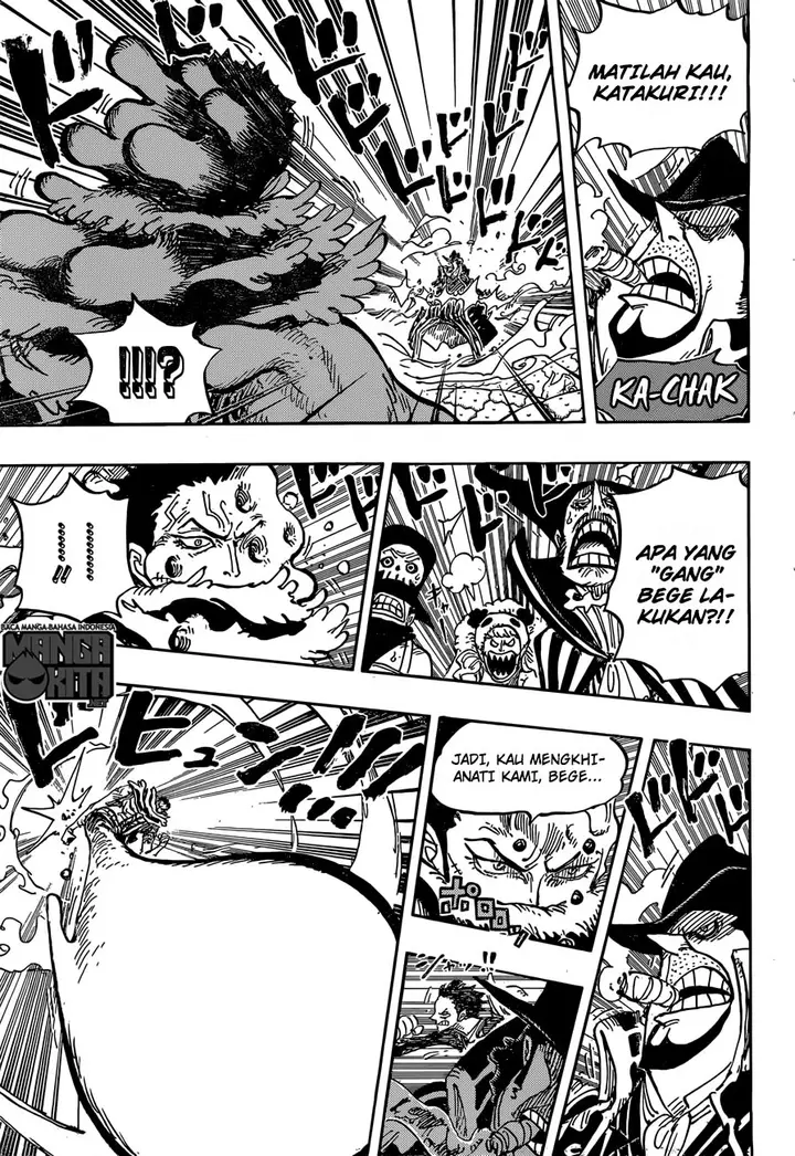 image-komik-one-piece-chapter-865-7/17