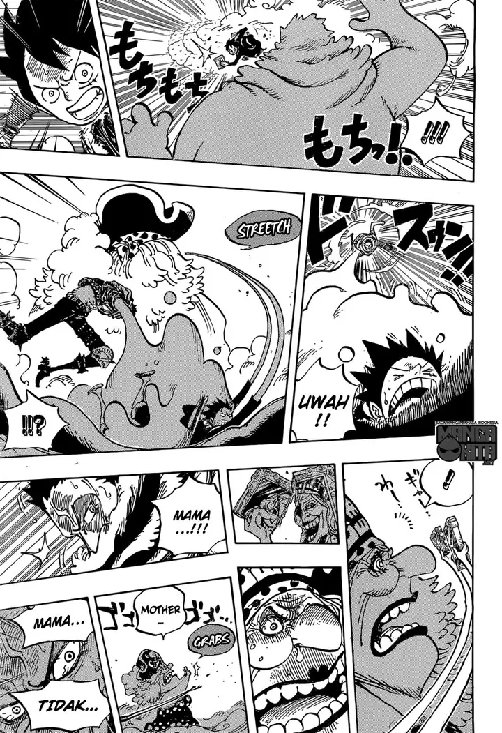 image-komik-one-piece-chapter-865-9/17