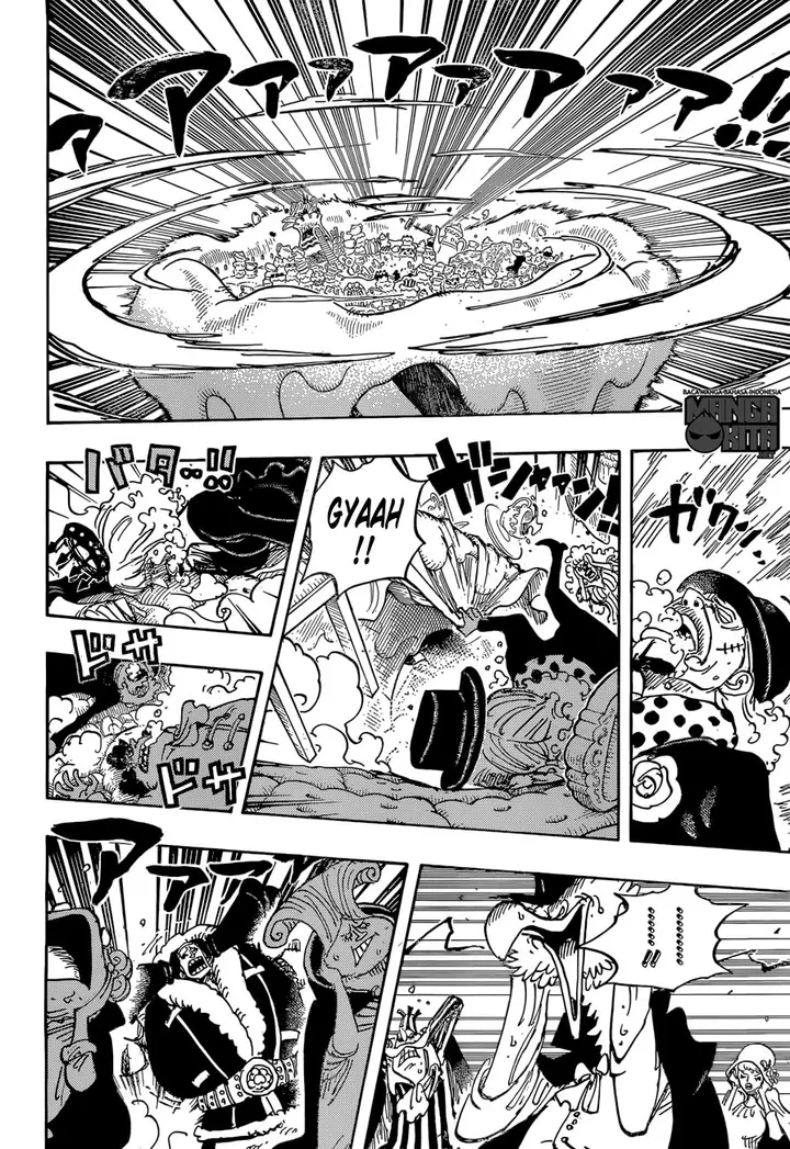 image-komik-one-piece-chapter-865-11/17