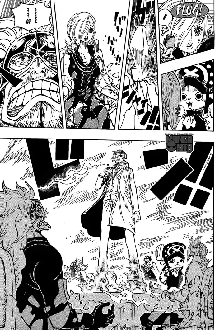 image-komik-one-piece-chapter-865-14/17