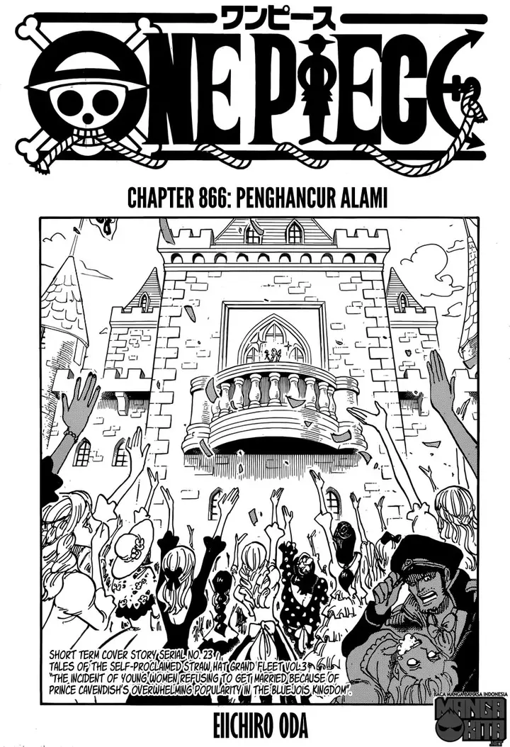 image-komik-one-piece-chapter-866-1/15