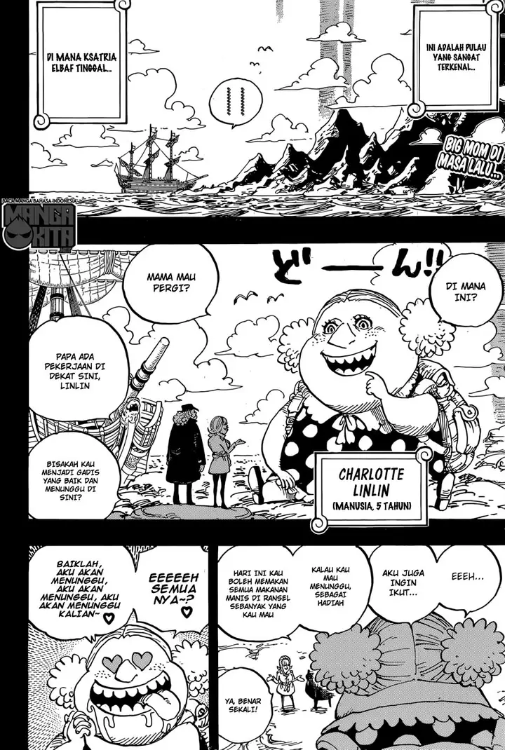 image-komik-one-piece-chapter-866-2/15