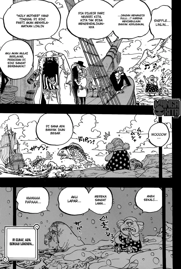 image-komik-one-piece-chapter-866-3/15