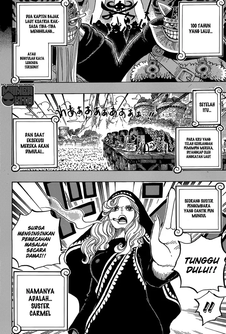 image-komik-one-piece-chapter-866-4/15
