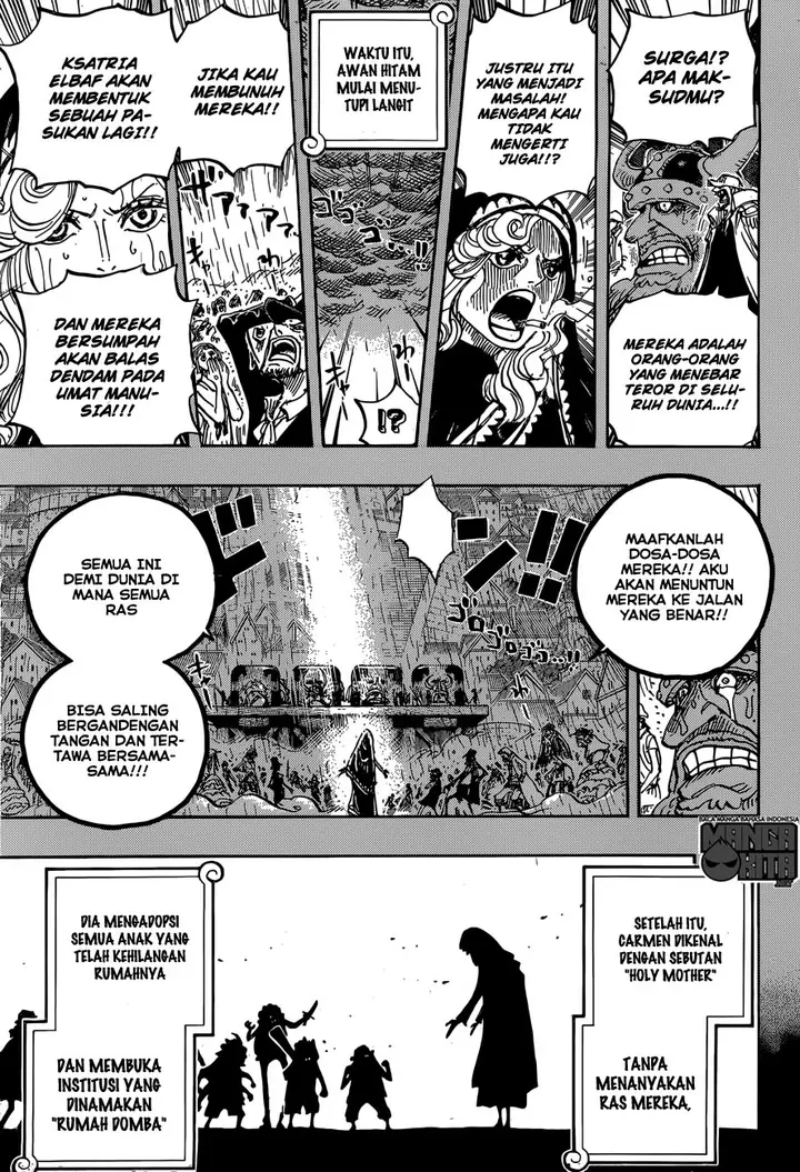 image-komik-one-piece-chapter-866-5/15