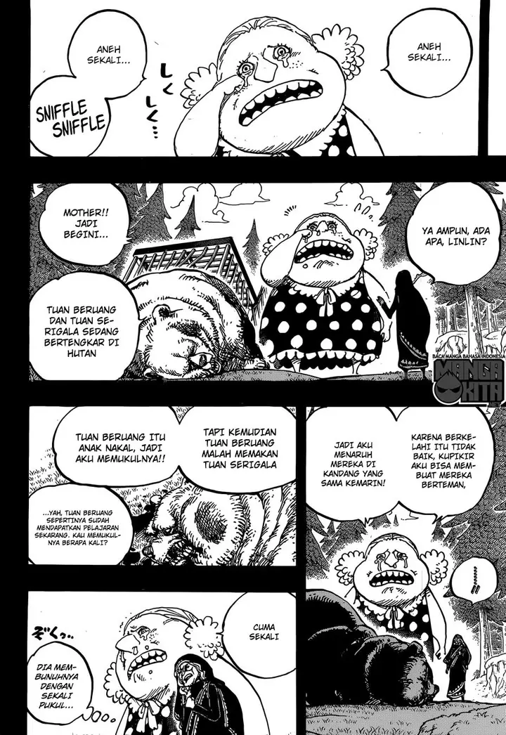 image-komik-one-piece-chapter-866-8/15
