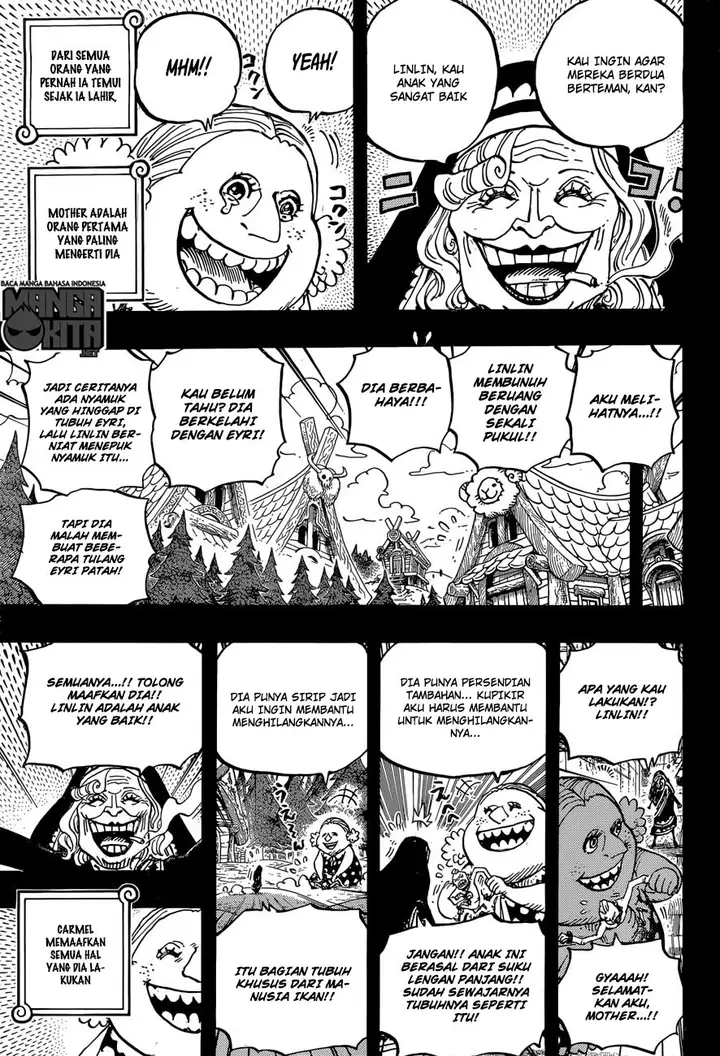 image-komik-one-piece-chapter-866-9/15