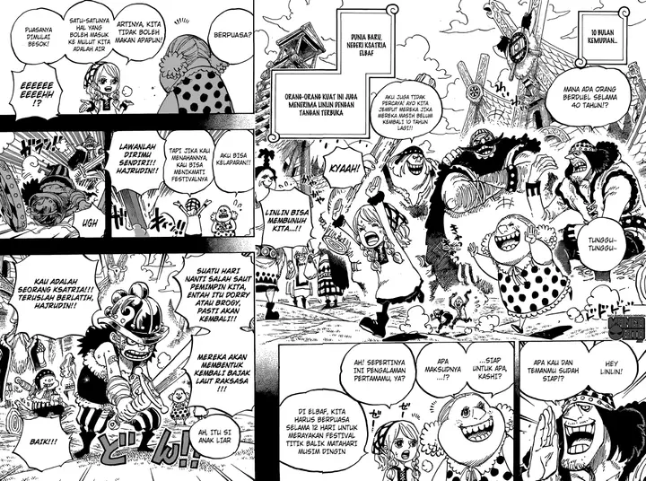 image-komik-one-piece-chapter-866-10/15