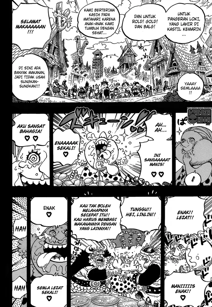 image-komik-one-piece-chapter-866-12/15