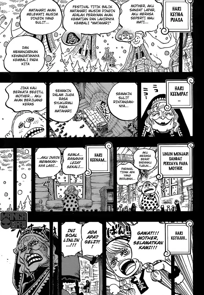 image-komik-one-piece-chapter-866-13/15