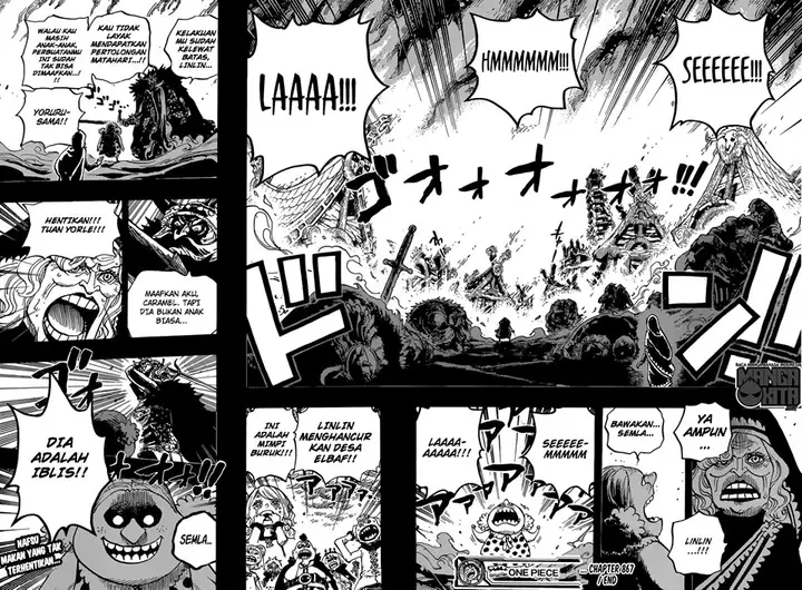image-komik-one-piece-chapter-866-14/15