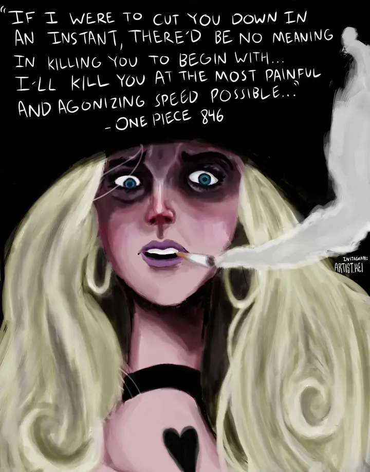 image-komik-one-piece-chapter-867-2/17