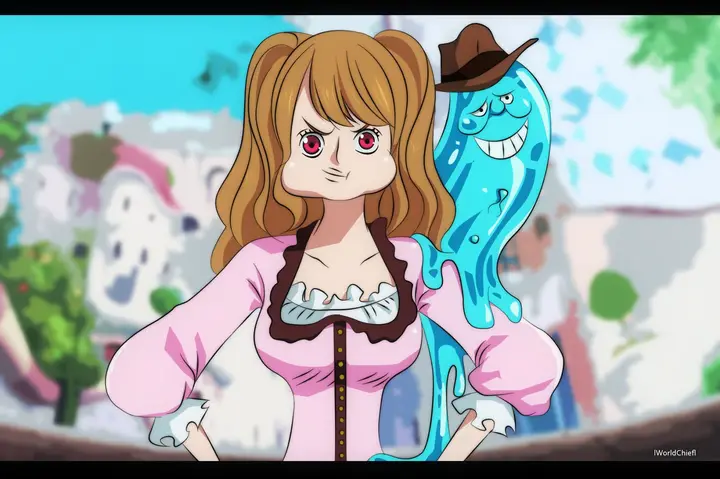 image-komik-one-piece-chapter-867-3/17